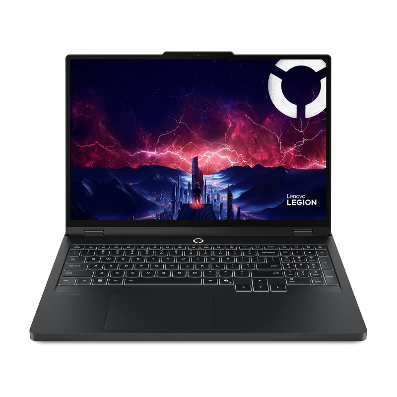 Legion Pro 5/R7_8745HX/32GB/2TB/RTX5060