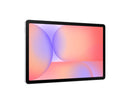 Samsung Galaxy Tab S10 Lite 256 Go 27,7 cm (10.9") 8 Go Wi-Fi 6 (802.11ax) Argent