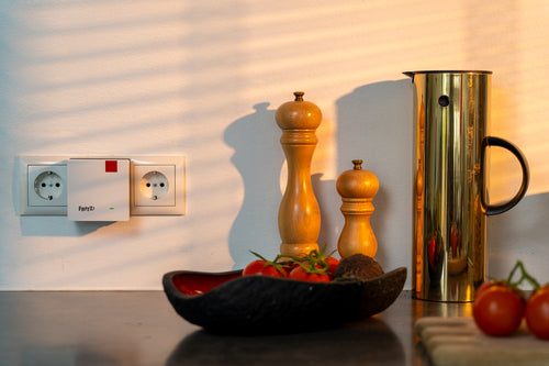 3b10b87176240dbfa02ee14e2d0d0cbc