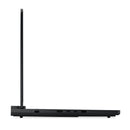 Legion Pro7/16IAX10H/COREU9/275HX/64GB/2