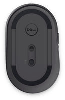 DELL Souris compact Pro Premium - MS7421W - Graphite Black (noire)