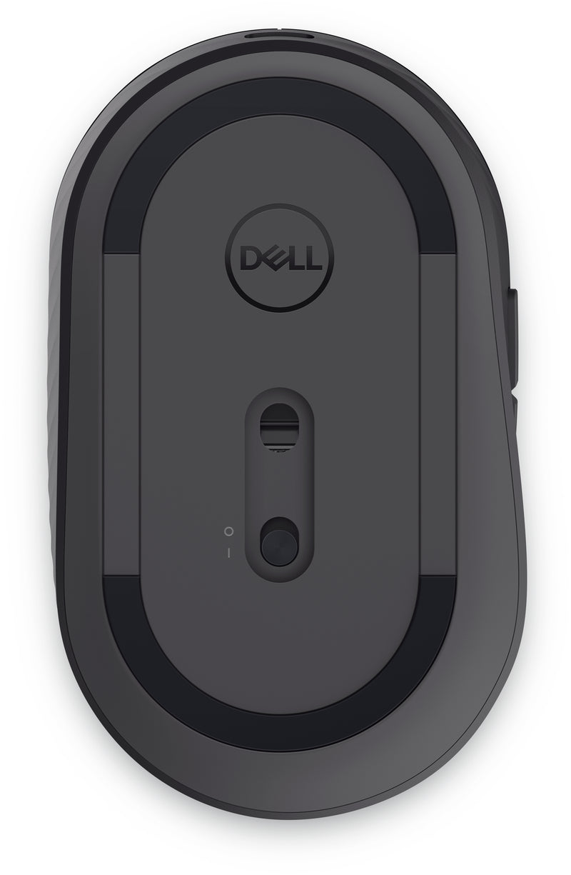 DELL Souris compact Pro Premium - MS7421W - Graphite Black (noire)