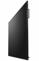 Sony FW-85BZ30L Écran d'affichage dynamique Écran plat de signalisation numérique 2,16 m (85") LCD Wifi 440 cd/m² 4K Ultra HD Noir Android 24/7