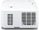 Viewsonic LSD400HD-ST vidéo-projecteur Projecteur à focale standard 4000 ANSI lumens DLP 1080p (1920x1080) Blanc