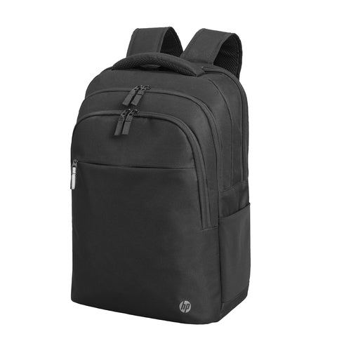 HP Sac à dos pour ordinateur portable Renew Business 17,3 pouces