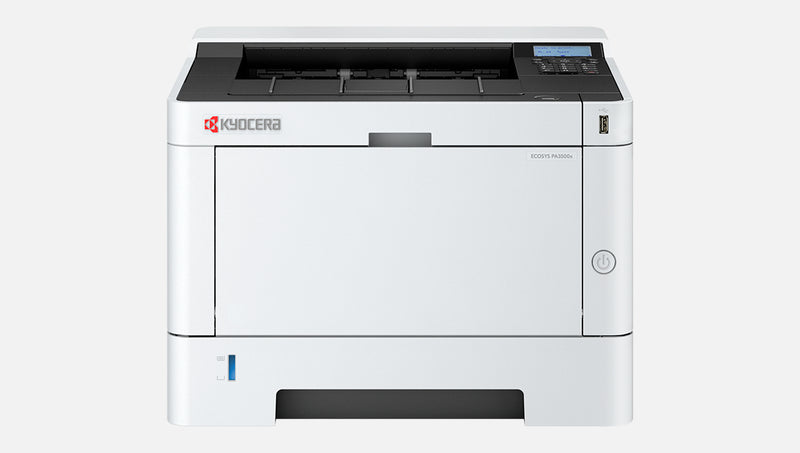 KYOCERA ECOSYS PA3500x 1200 x 1200 DPI A4