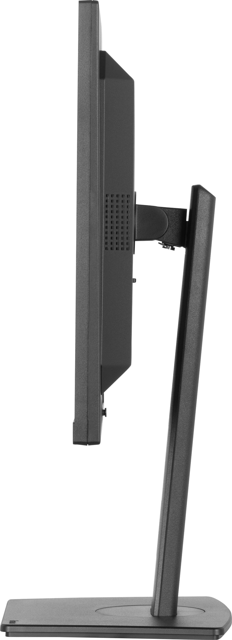 iiyama ProLite XUB2763QSU-B1 27" (68,6 cm) PC Flat Panel Monitor 2560 x 1440 Pixels Quad HD LED Zwart