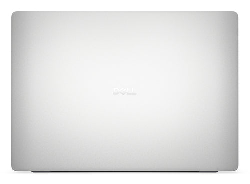 Pro 16|U5-235U|16GB|512GB SSD|vPro|W11P