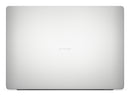DELL Pro 16 PC16250 Intel Core Ultra 7 255U Ordinateur portable 40,6 cm (16") Full HD+ 16 Go DDR5-SDRAM 512 Go SSD Wi-Fi 6E (802.11ax) Windows 11 Pro US International Platine, Argent