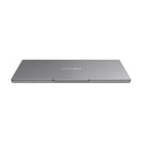 Yoga Slim 7/U7_258V/32GB/1TB