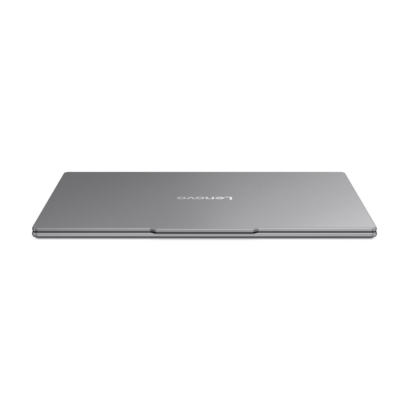 Yoga Slim 7/U7_258V/32GB/1TB