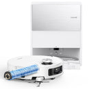 Dreame Aqua 10 Roller 0,22 L Blanc