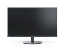 NEC MultiSync E244FL flat PC monitor 61 cm (24") 1920 x 1080 pixels Full HD LCD Black