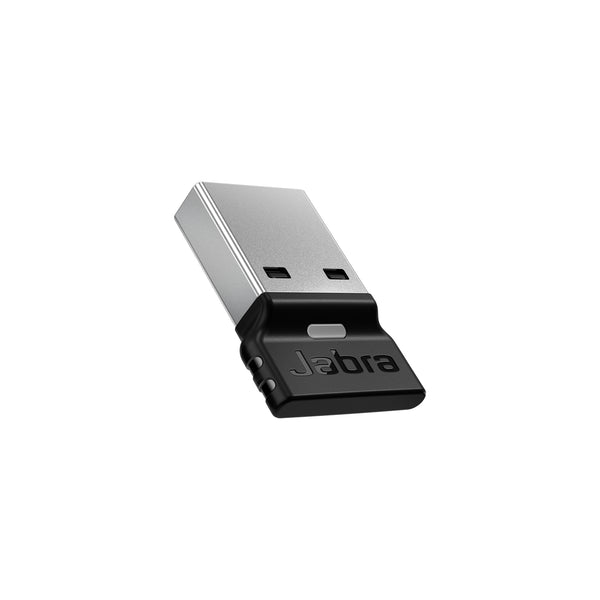 4cfca318e5fd014bdf3676ceea51e2e0