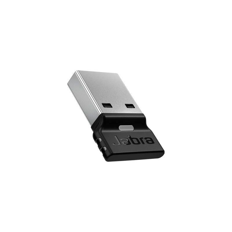 4cfca318e5fd014bdf3676ceea51e2e0