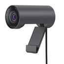 DELL Webcam Pro 2K - WB5023