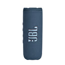 JBL FLIP 6 Enceinte portable stéréo Bleu 20 W