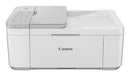 Canon PIXMA TR4756i Jet d'encre A4 4800 x 1200 DPI Wifi