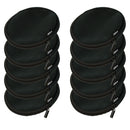 61dd8656a1ca474b3a0f0deb3a994a24