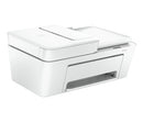 HP DeskJet 4210e Sans fil All-in-One Couleur Imprimante, Instant Ink; Copieur, Scanner