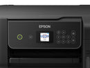 Epson EcoTank ET-2871 Inkjet A4 5760 x 1440 DPI 33 ppm Wifi