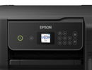 Epson EcoTank ET-2871 Jet d'encre A4 5760 x 1440 DPI 33 ppm Wifi