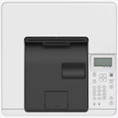 Canon LBP646Cdw Couleur 1200 x 1200 DPI A4 Wifi
