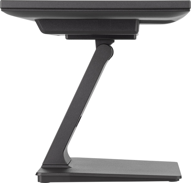 iiyama ProLite T2252MSC-B2AG 54,6 cm (21,5") 1920 x 1080 pixels Full HD LCD-touchscreen pc-monitor zwart