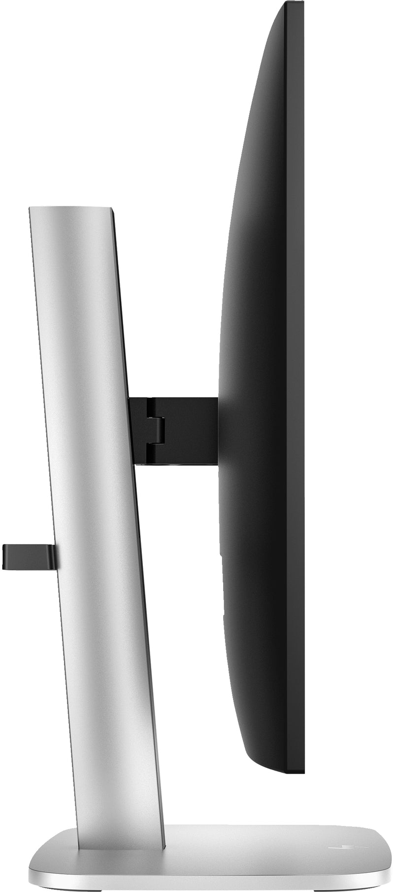 HP Series 5 Pro Écran de conférence QHD USB-C 27 pouces - 527pm