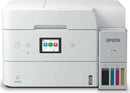 Epson EcoTank ET-4956 Jet d'encre A4 4800 x 1200 DPI 35 ppm Wifi