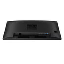 Philips 3000 series 32B2N3500/00 écran plat de PC 80 cm (31.5") 2560 x 1440 pixels Quad HD LCD Noir