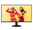 AOC B3 Q27B35S3 écran plat de PC 68,6 cm (27") 2560 x 1440 pixels Quad HD LED Noir