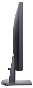 DELL SE2425H flat PC monitor 60.5 cm (23.8") 1920 x 1080 pixels Full HD LCD Black