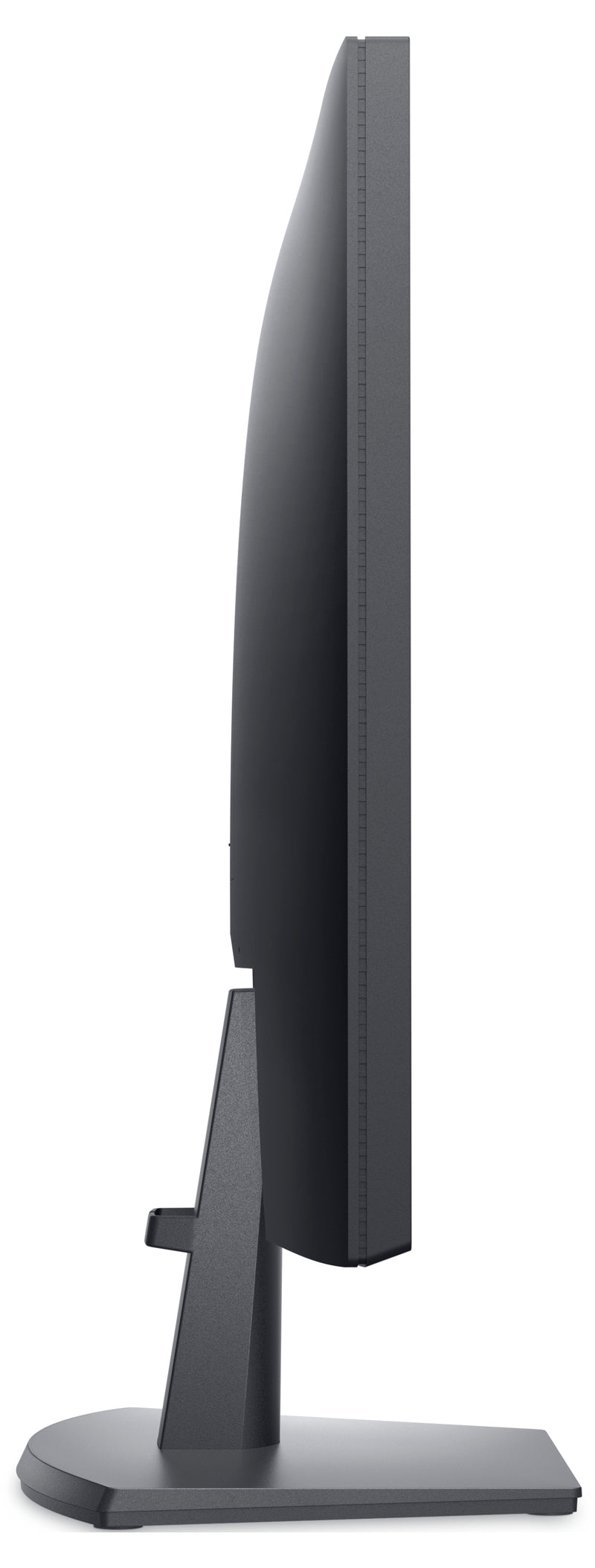 DELL SE2425H flat PC monitor 60.5 cm (23.8") 1920 x 1080 pixels Full HD LCD Black