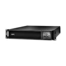 APC Smart-UPS On-line SRT - onduleur - 1000VA - RM - 230V