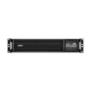 APC Smart-UPS On-line SRT - onduleur - 1000VA - RM - 230V