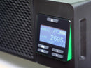 APC Smart-UPS On-line SRT - onduleur - 1000VA - RM - 230V