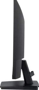 iiyama ProLite XU2493HSU-B7 platte PC-monitor 60,5 cm (23,8") 1920 x 1080 pixels Full HD LED Zwart