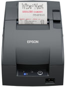Epson TM-U220IIB (102) Avec fil Dot Matrix Imprimantes POS