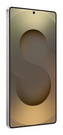 Samsung Galaxy S25 Ultra 17.5 cm (6.9") Dual SIM Android 15 5G USB Type-C 12 GB 512 GB 5000 mAh Grey, Titanium