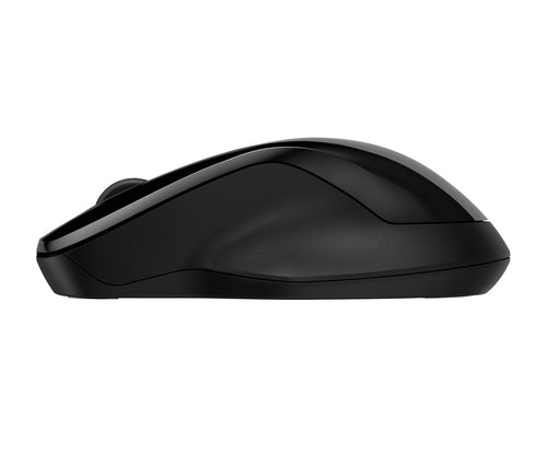 HP Dual Mouse 250