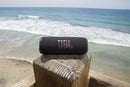 JBL FLIP 6 Enceinte portable stéréo Bleu 20 W