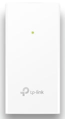 TP-Link TL-POE2412G adaptateur et injecteur PoE Gigabit Ethernet 24 V