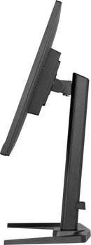 27iW LCD FHD Business/Gaming