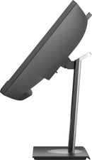 Viewsonic VG3457CV écran plat de PC 86,4 cm (34") 3440 x 1440 pixels UltraWide Quad HD LED Noir