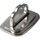 a5e447c4f9e2026c0801ef6953ef08dd