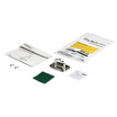 ebbb9d994e17d8e7a08ee9f28c45f3a9