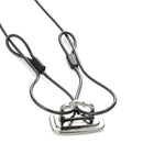 9d93d9d6484e1c1c3cbaa03b116d667f