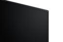 Samsung M70D 32" (81,3 cm) flatpanel-pc-monitor, 3840 x 2160 pixels, 4K Ultra HD LED, zwart