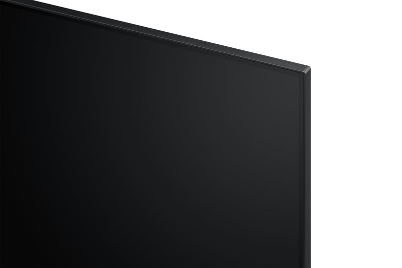 Samsung M70D 32" (81,3 cm) flatpanel-pc-monitor, 3840 x 2160 pixels, 4K Ultra HD LED, zwart